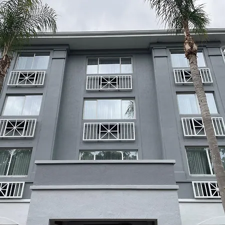 Holiday Inn Express And Suites Clermont Se West Orlando By Ihg-2