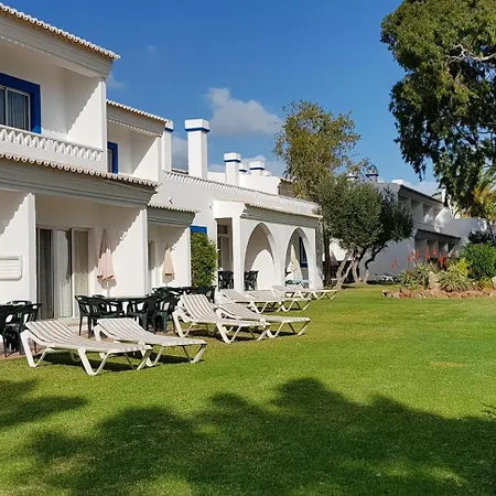Pestana Palm Gardens-2