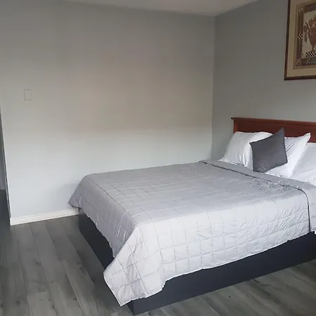 7 Nights Stay-3
