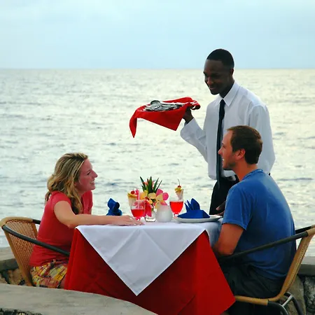 Samsara Cliff Resort-3