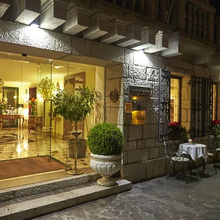 Sina Palazzo Sant'Angelo-2