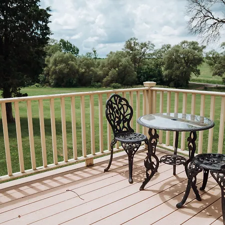 Skaneateles Suites-3