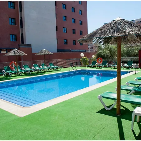 Extremadura Hotel-3