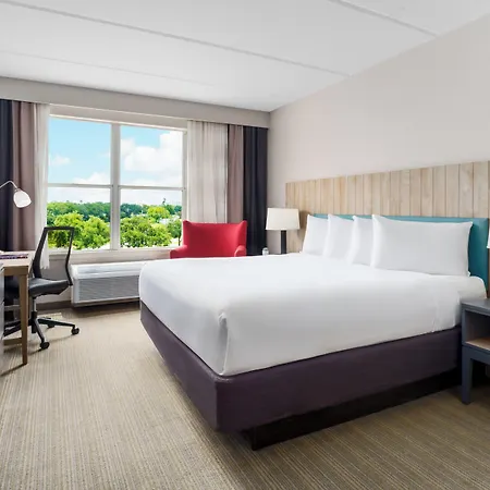Country Inn & Suites By Radisson, Orlando Airport, Fl-3
