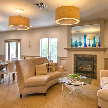 Lithia Springs Resort-3