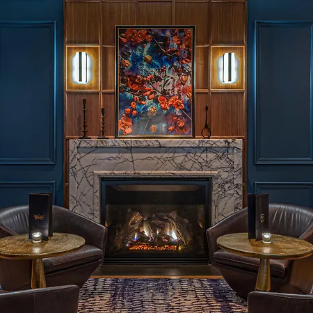 The Milburn Hotel-3