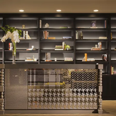 Hotel Commonwealth-2