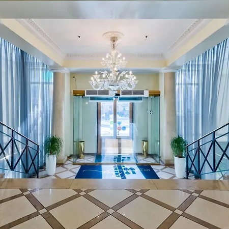 My City Hotel-2