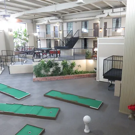 Northwest Inn-3