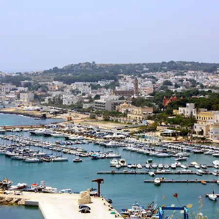 Hotel Terminal - Caroli Hotels-2