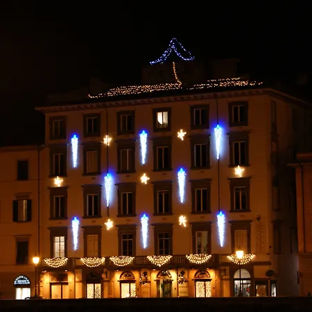 Royal Victoria Hotel-2