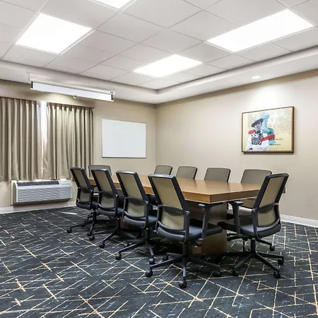 Best Western Prime Inn & Suites-2