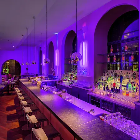 Yours Truly-2