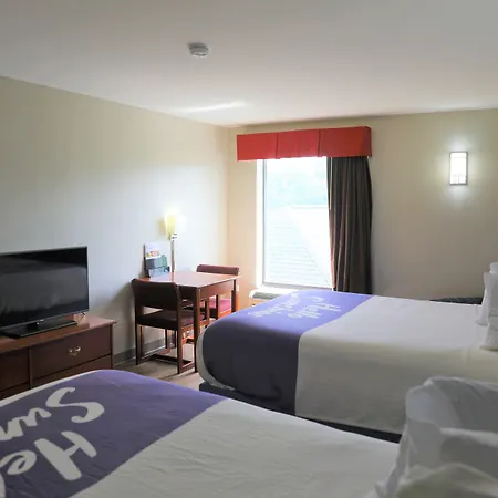 Sleep Inn-2
