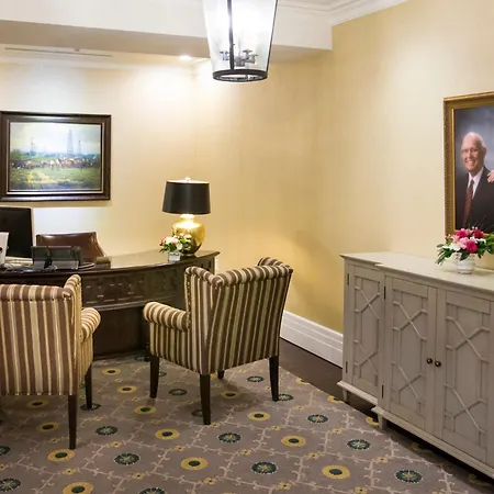 The Atherton Hotel At Osu-3