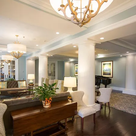 The Atherton Hotel At Osu-2