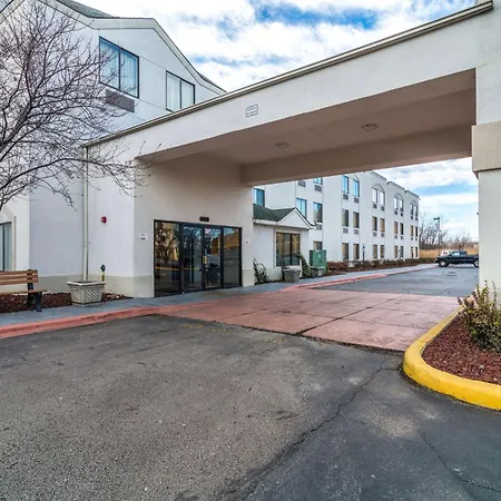 Motel 6-Harvey, Il-2