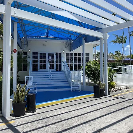 Skipjack Resort & Marina-3