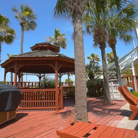 Plantation Suites And Conference Center-2