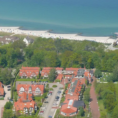 Ringhotel Hohe Wacht-2