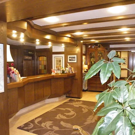 Ringhotel Paulsen-2