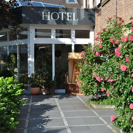 Ringhotel Paulsen-3