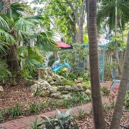 Duval House-3