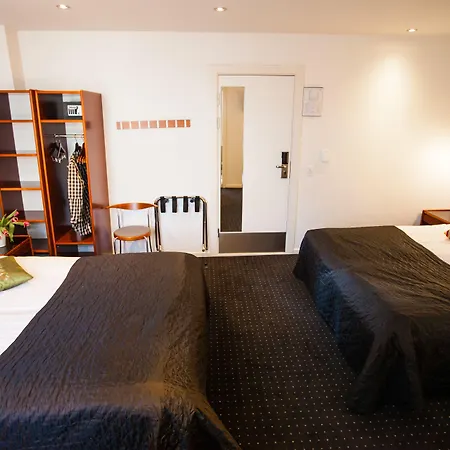 Go Hotel Ansgar-2