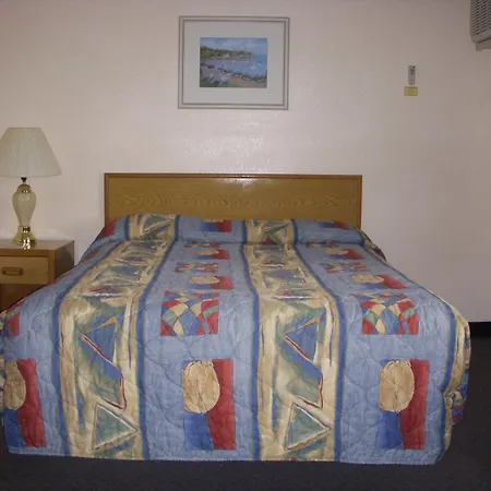 Apple Tree Inn-3