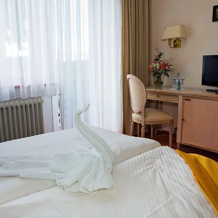 Hotel Diana-2