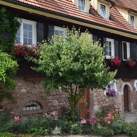 Gutshof-Hotel Waldknechtshof-3