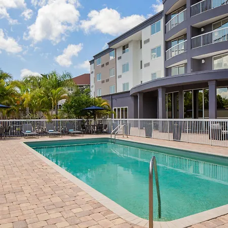 Courtyard Tampa Oldsmar-2