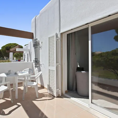 Prado Villas-3