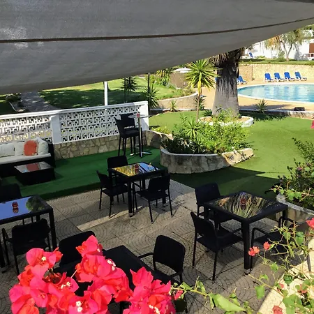 Prado Villas-2