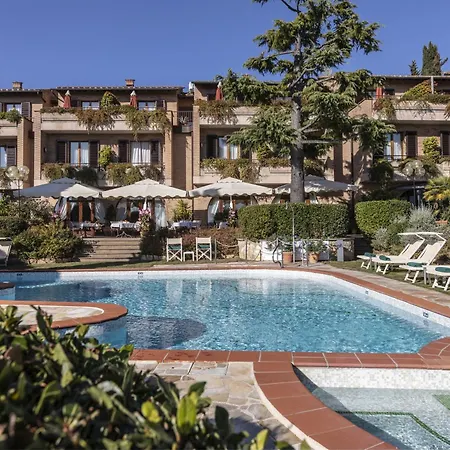 Relais Santa Chiara Hotel By Double Hospitality-2