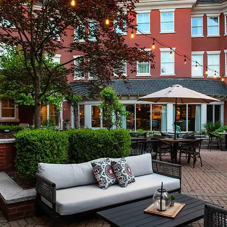 Portland Harbor Hotel-2