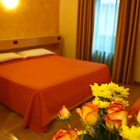Hotel Losanna-2
