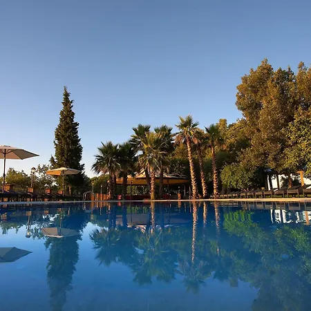 Airone Wellness Hotel-3