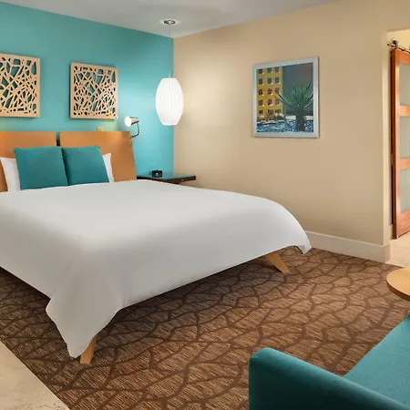 Movie Colony Hotel - Adults Only-2