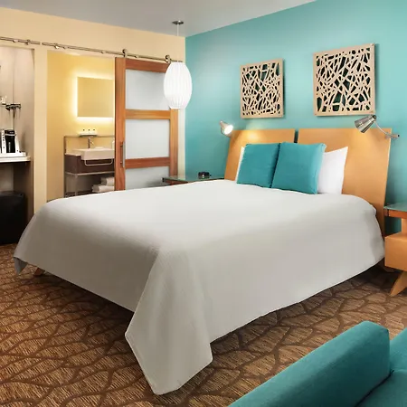 Movie Colony Hotel - Adults Only-3