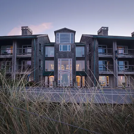 Inn At Cape Kiwanda-3
