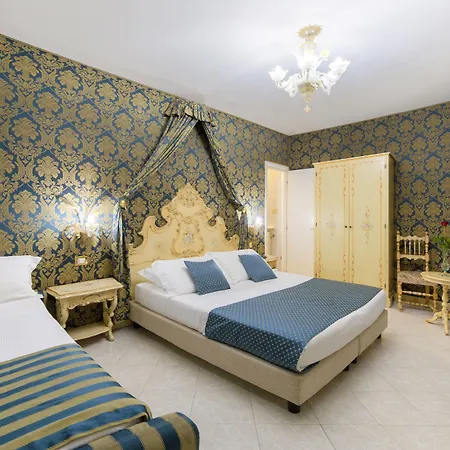 Hotel San Giorgio-3