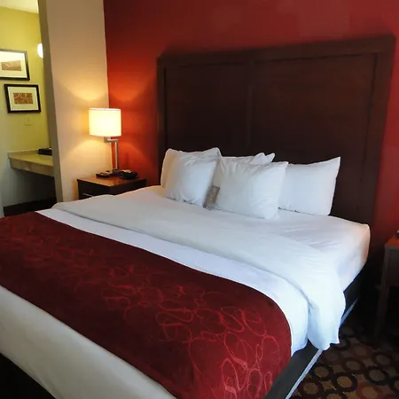 Concord Suites-2