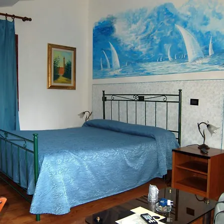 Hotel Leonardo-3