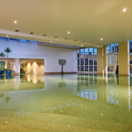 Portobay Santa Maria - Adults Only-2