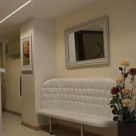 Hotel Cortese-2