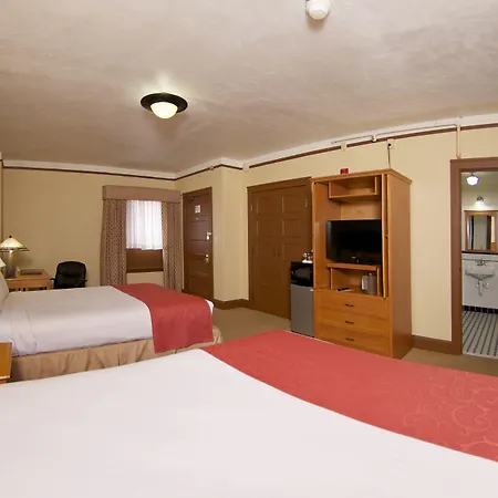 Historic Plains Hotel-2