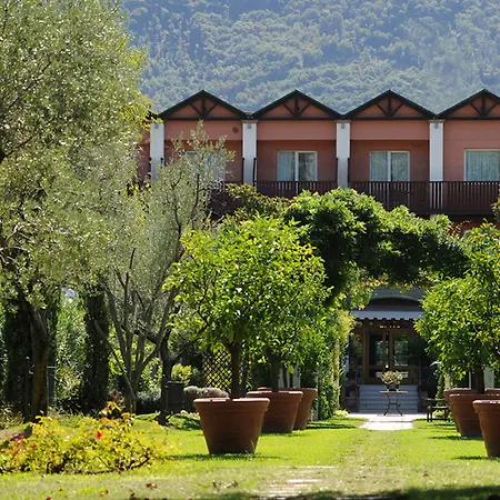Iseo Lago Hotel-3