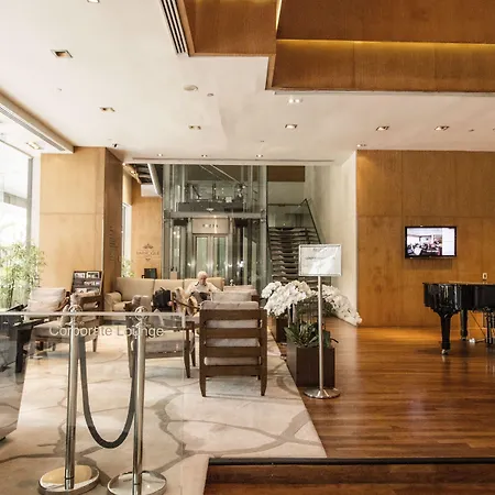 Amara Singapore-3