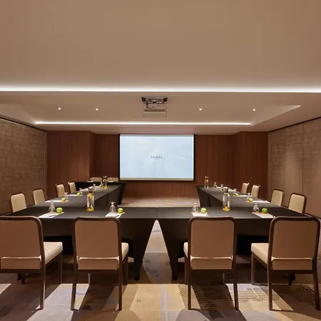 Amara Singapore-2